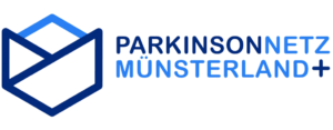 Logo Parkinsonnetz Muensterland Plus